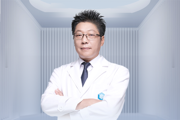 김지명 대표원장