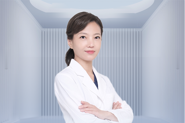 문혜영 대표원장