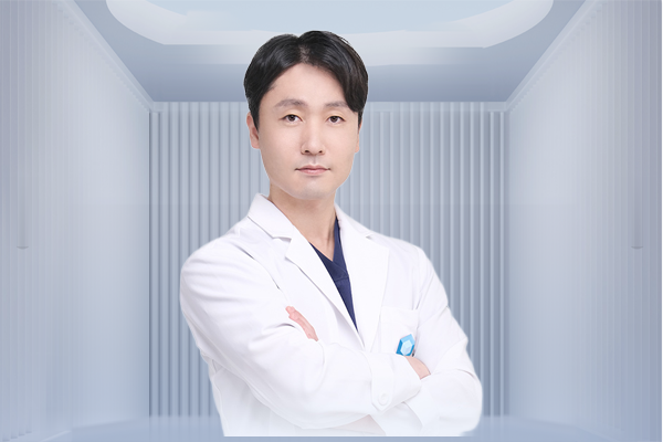 윤태호 대표원장