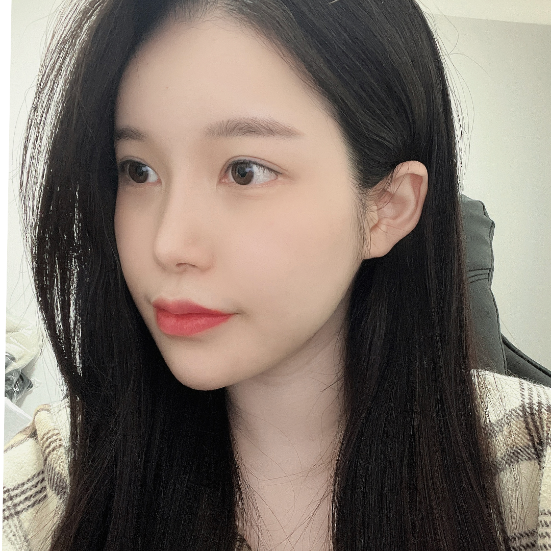 새김 변화 사례 01