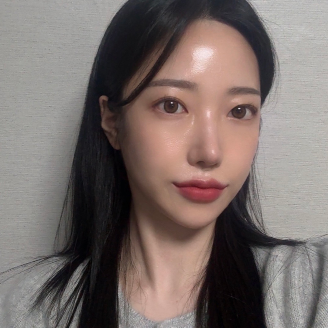 새김 변화 사례 10