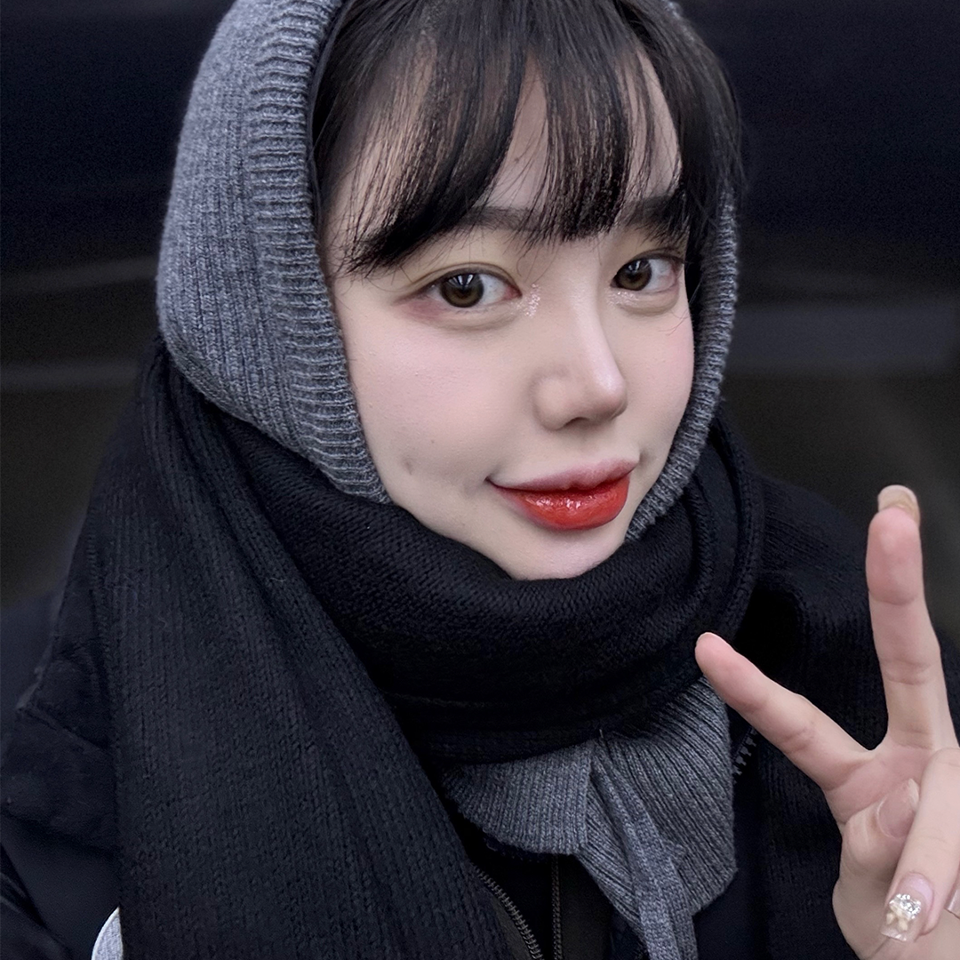 새김 변화 사례 11