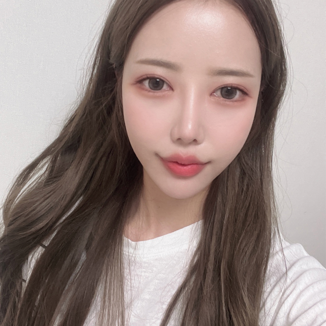 새김 변화 사례 12