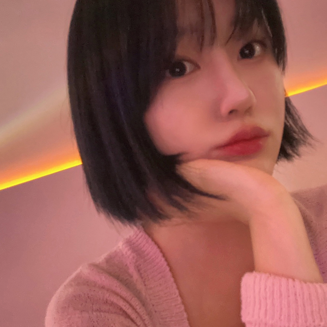 새김 변화 사례 13