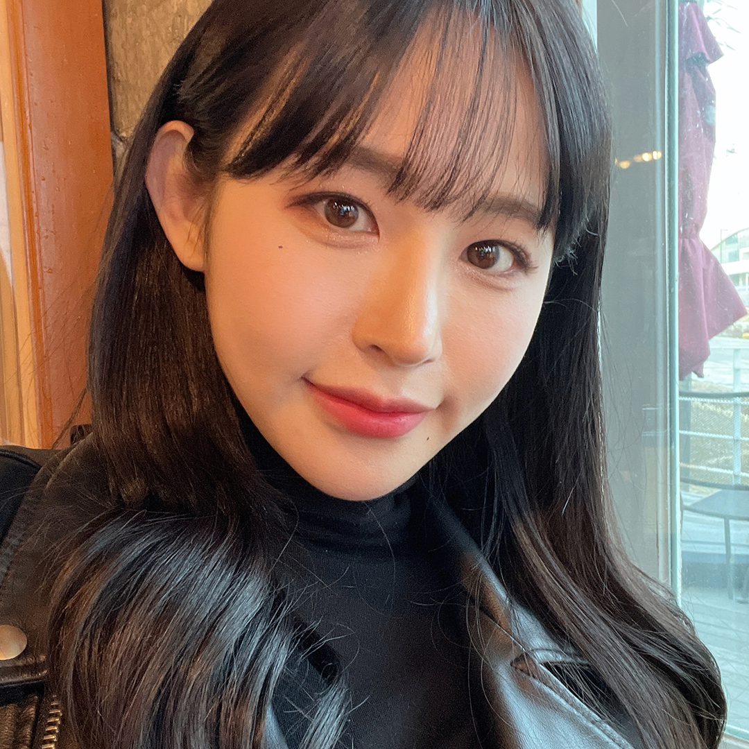 새김 변화 사례 14