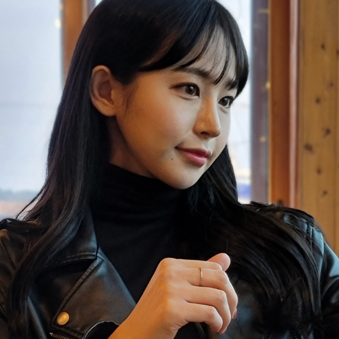 새김 변화 사례 15