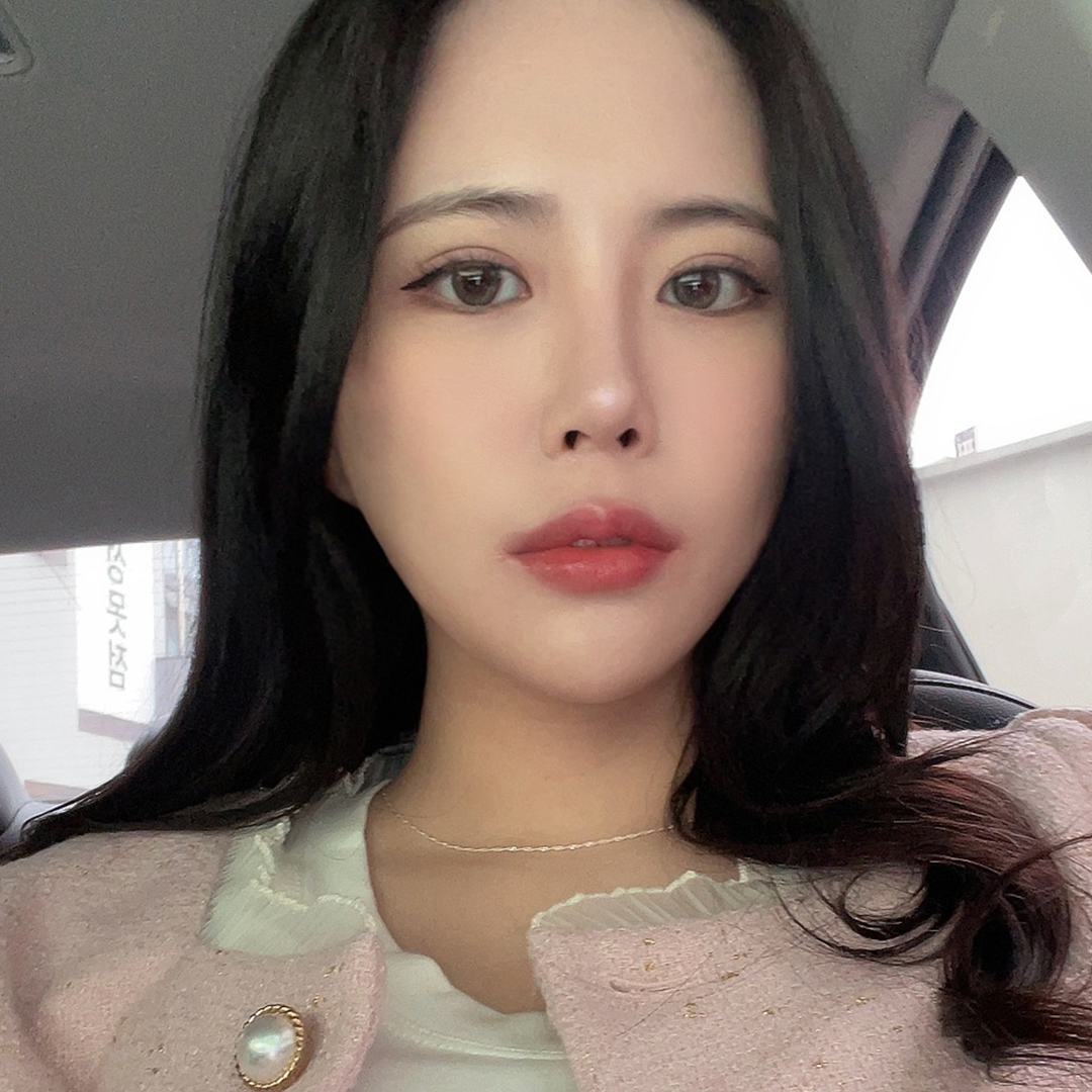 새김 변화 사례 16