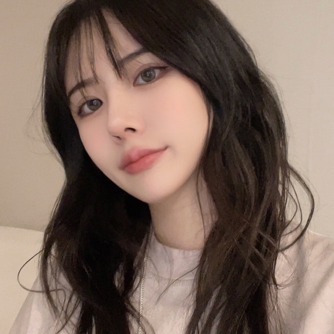 새김 변화 사례 17