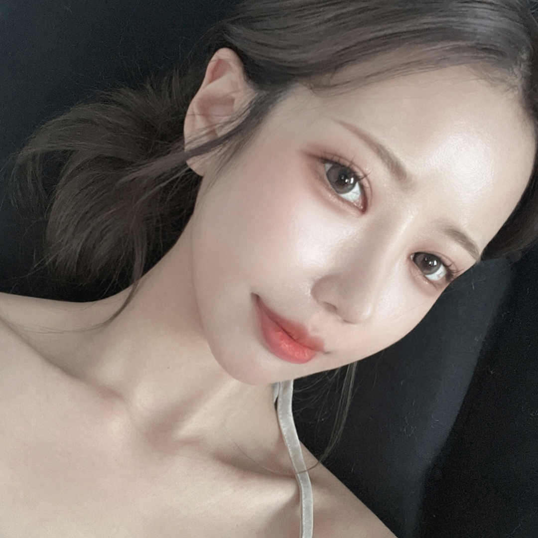 새김 변화 사례 18