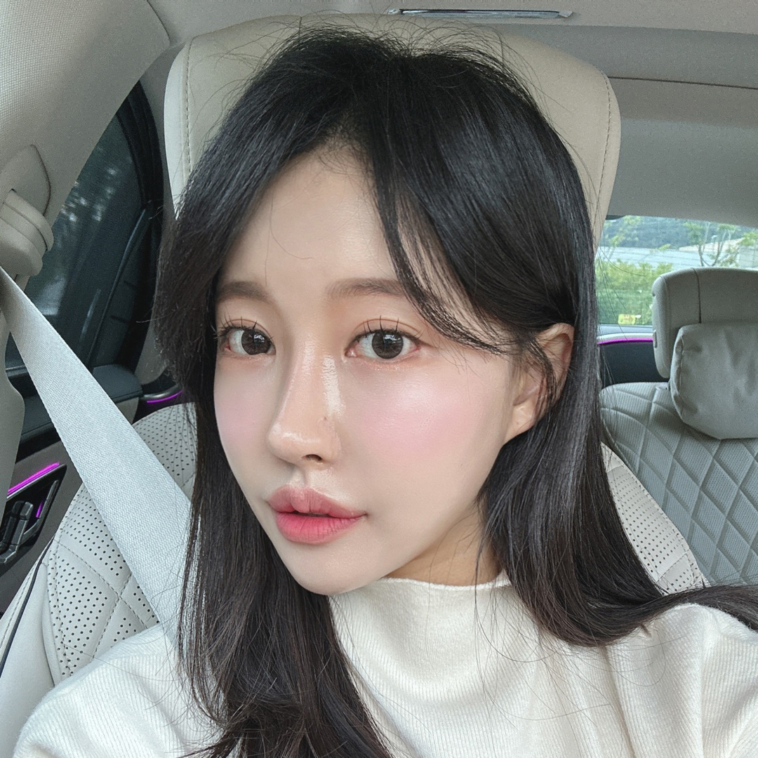 새김 변화 사례 19
