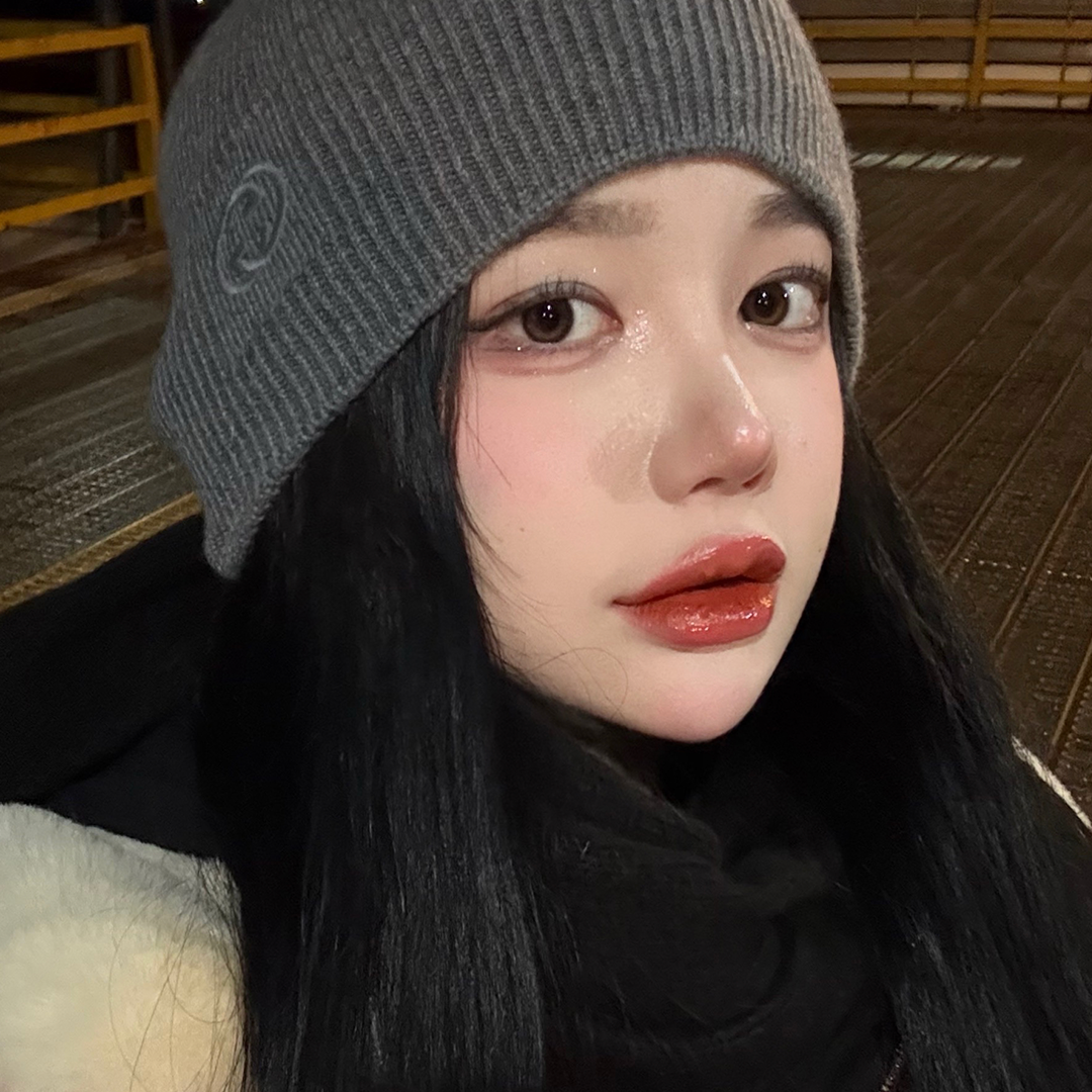 새김 변화 사례 02