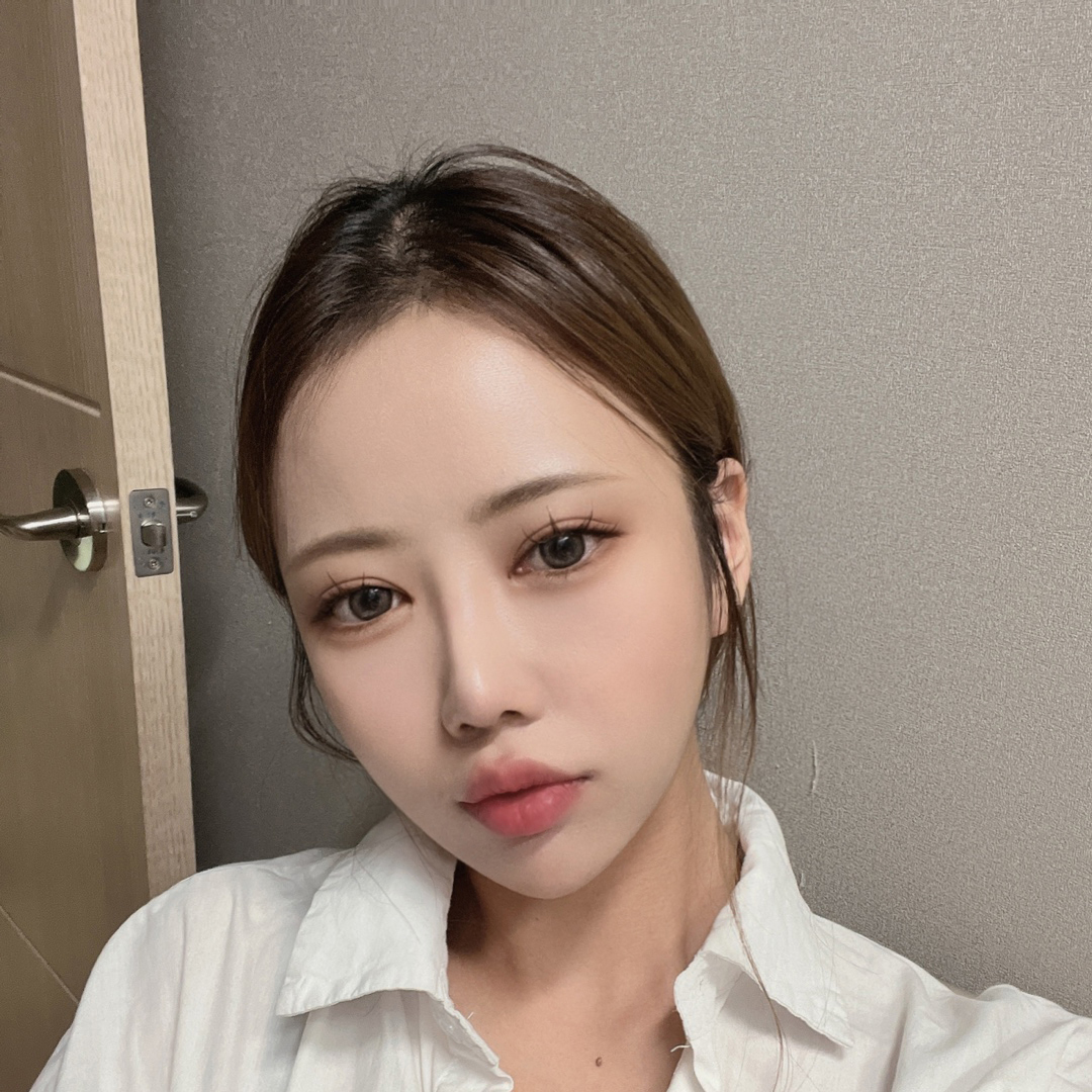새김 변화 사례 20