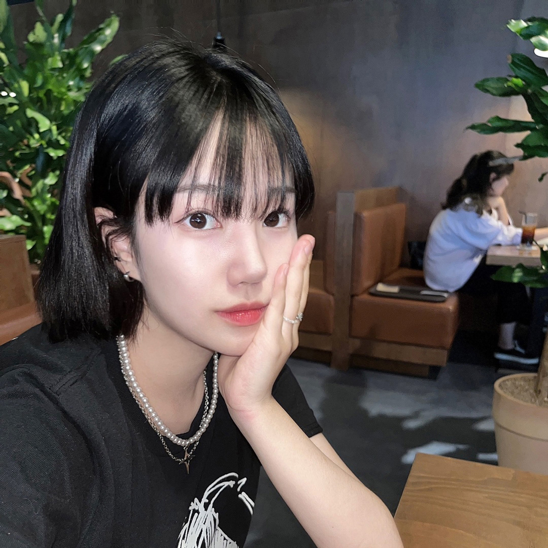 새김 변화 사례 21