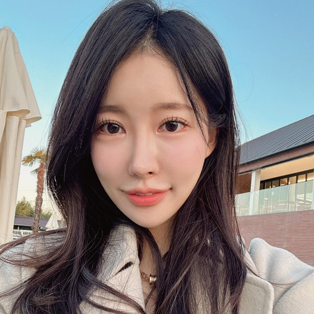 새김 변화 사례 22