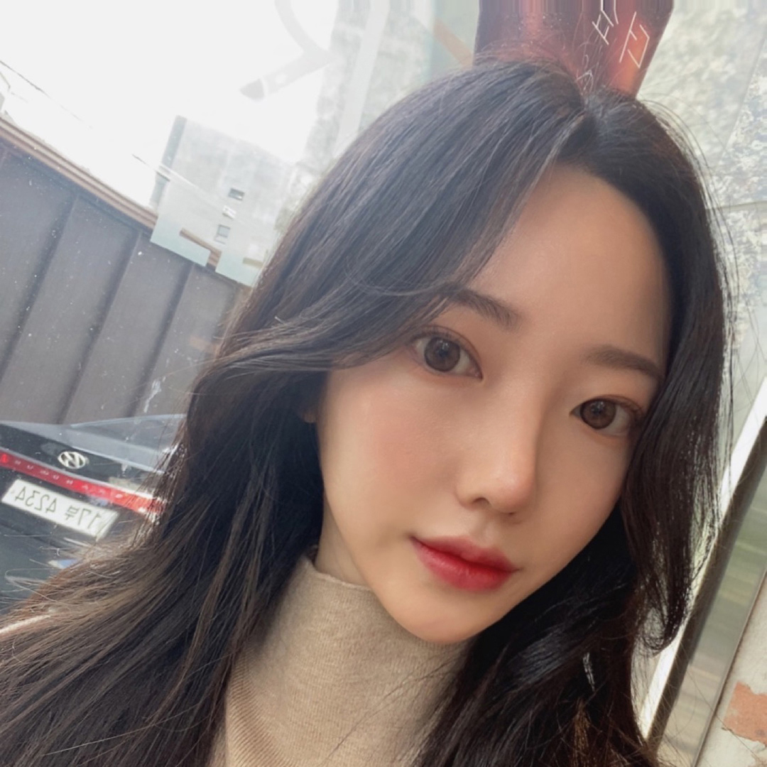 새김 변화 사례 23