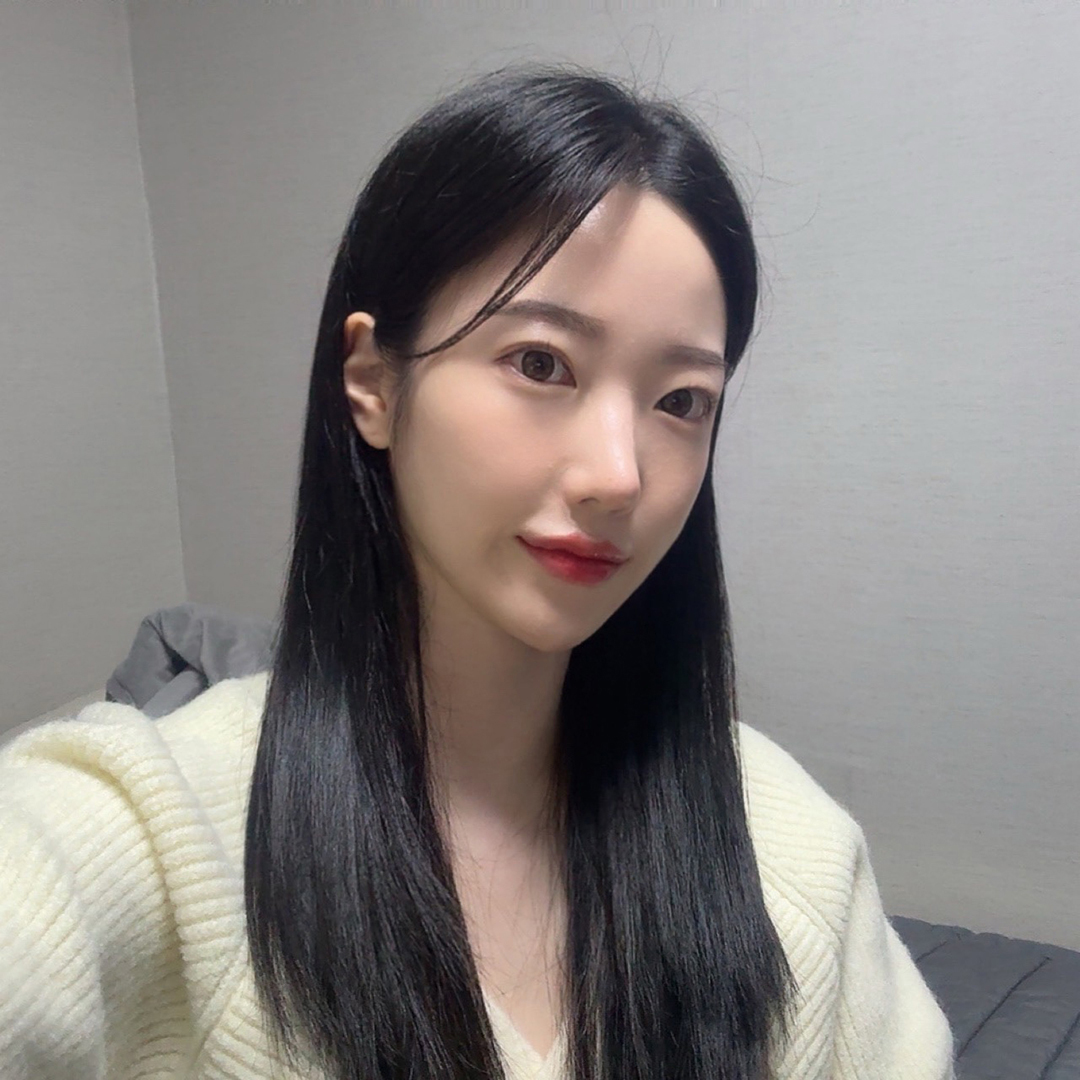 새김 변화 사례 24