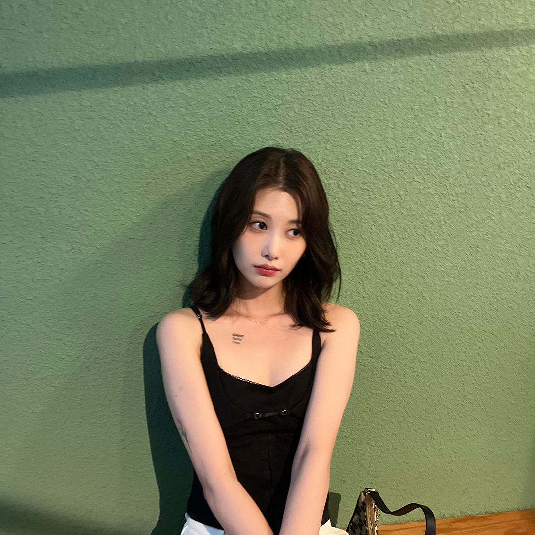 새김 변화 사례 25