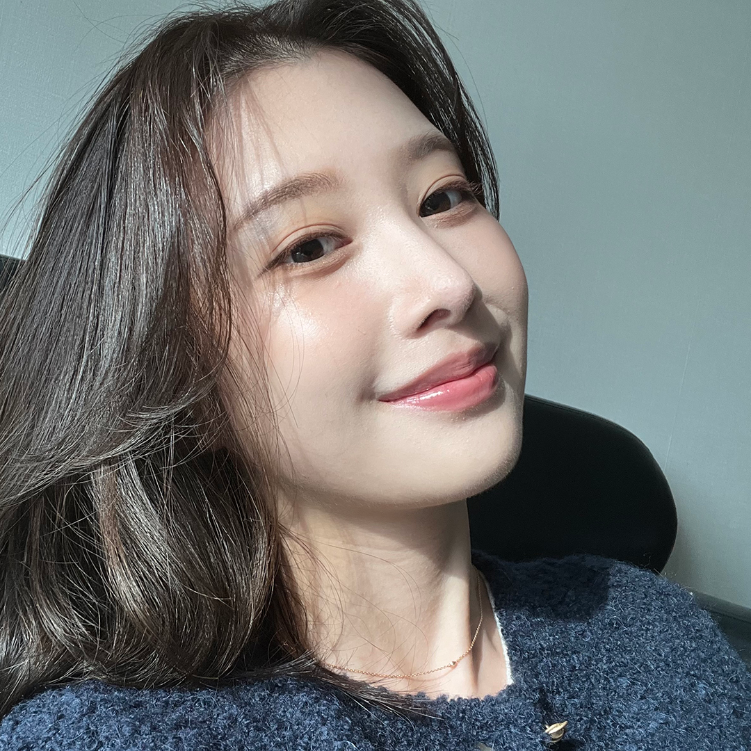 새김 변화 사례 26