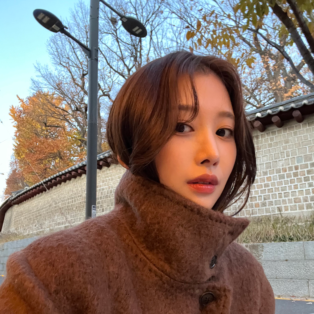 새김 변화 사례 27