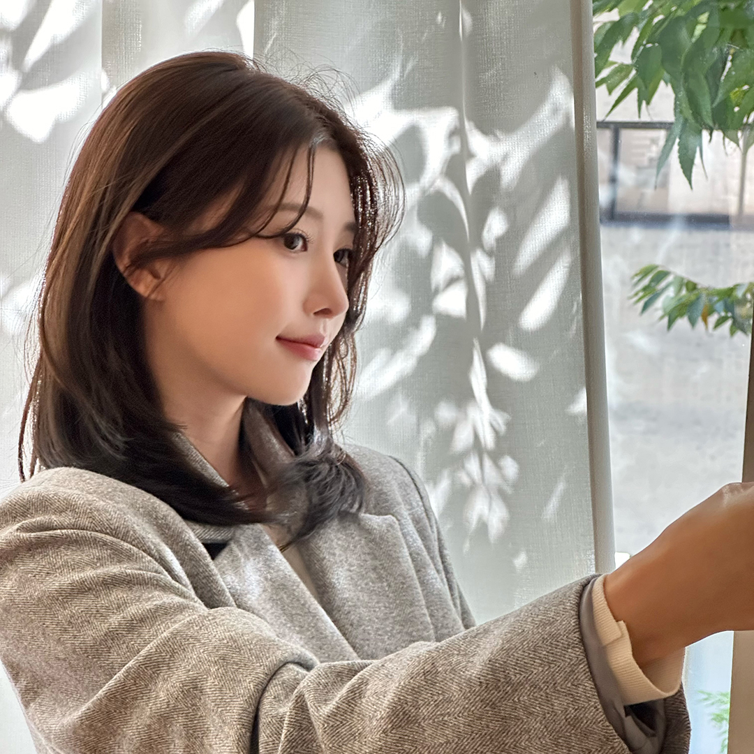 새김 변화 사례 28