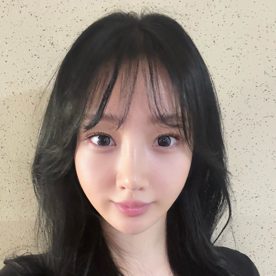 새김 변화 사례 29
