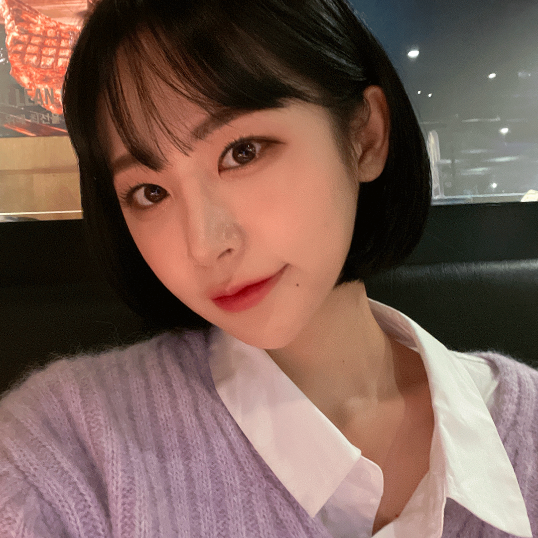 새김 변화 사례 03