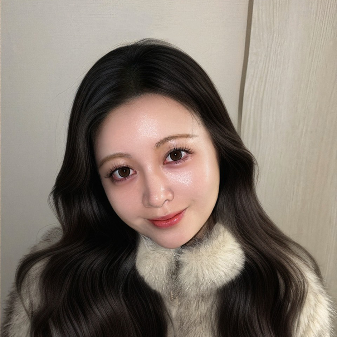 새김 변화 사례 30