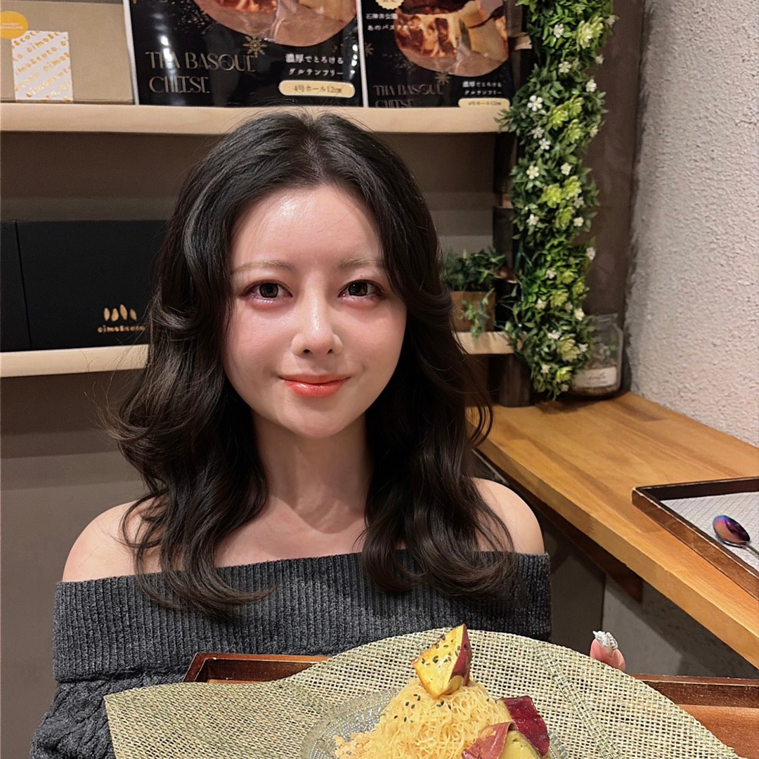 새김 변화 사례 31