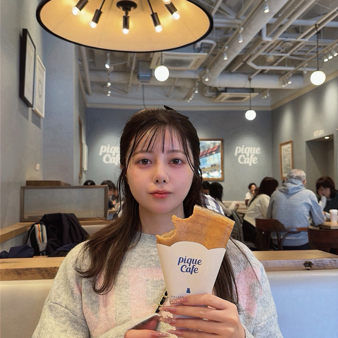 새김 변화 사례 32