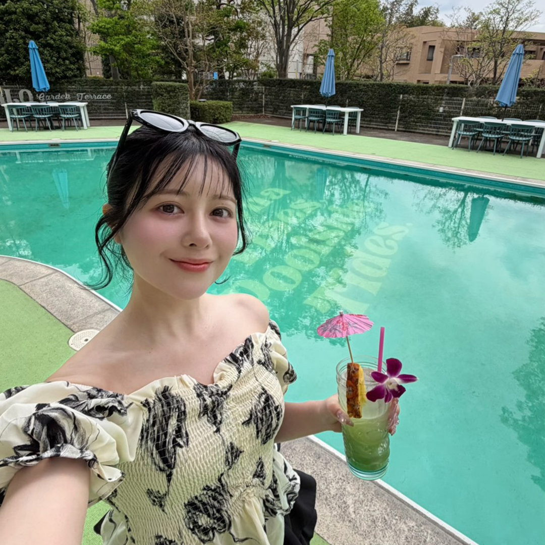 새김 변화 사례 33