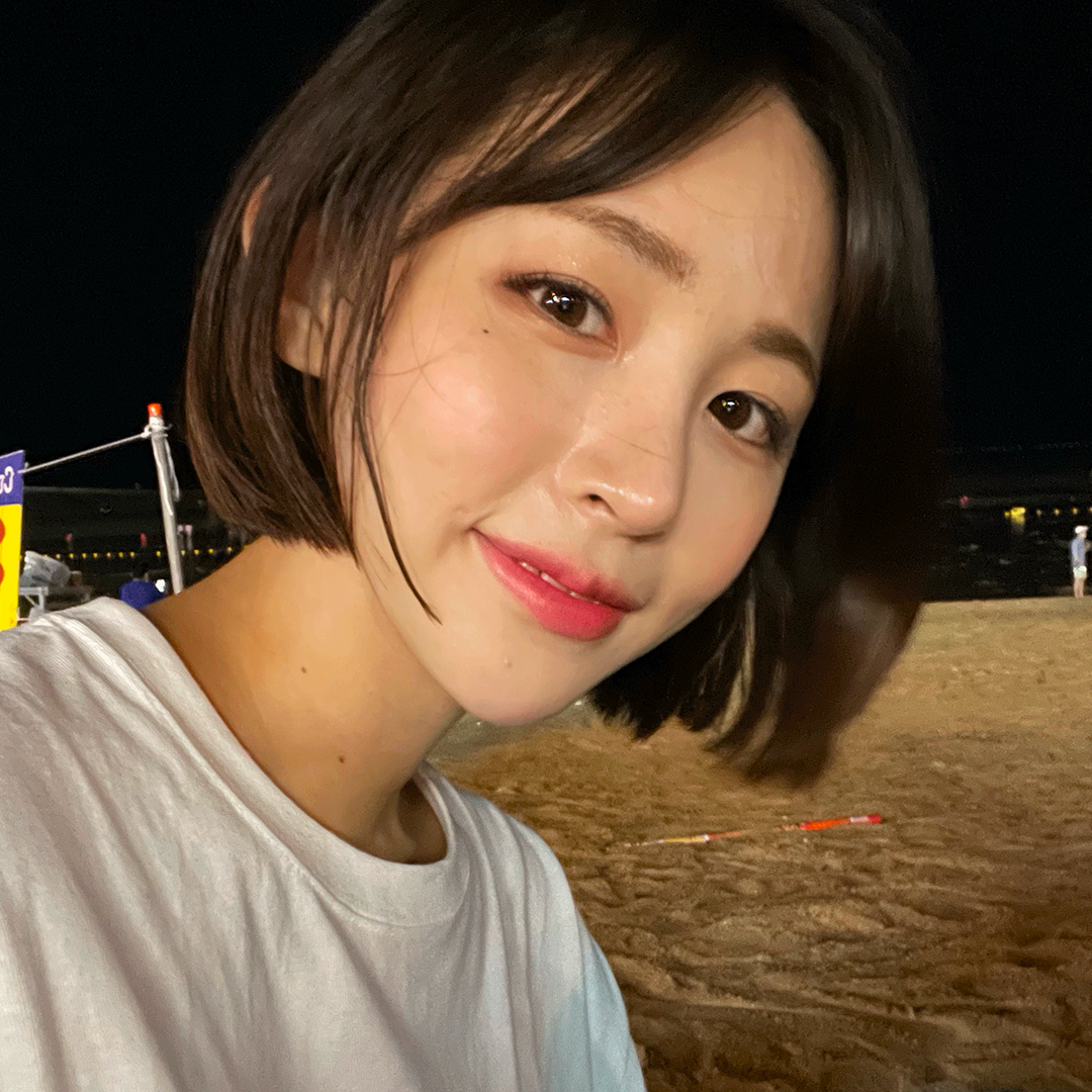 새김 변화 사례 04