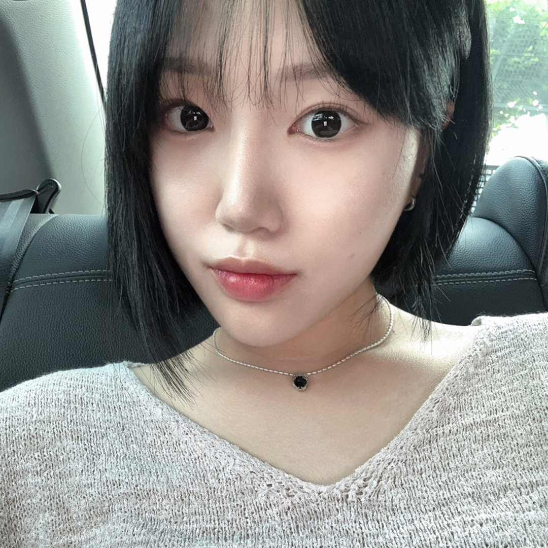 새김 변화 사례 05