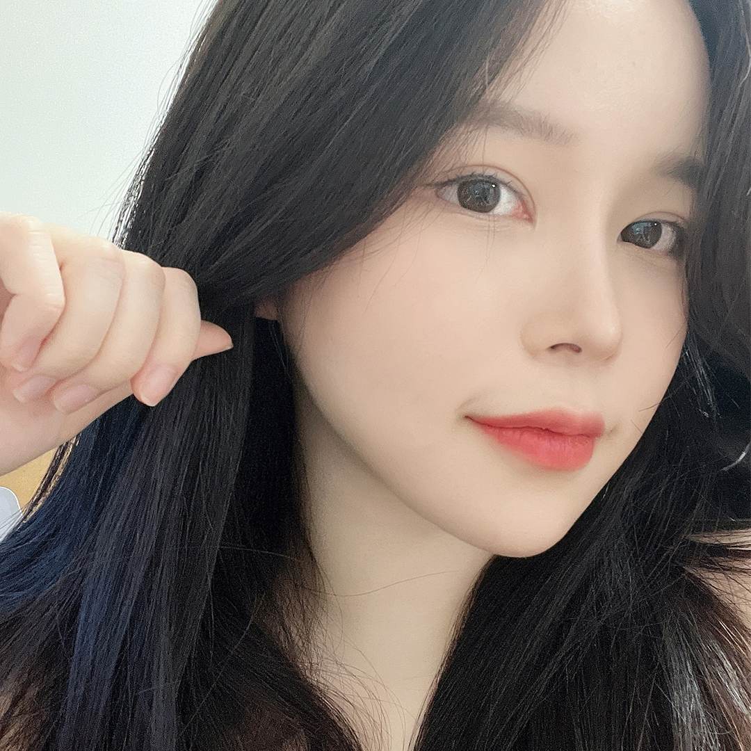 새김 변화 사례 06