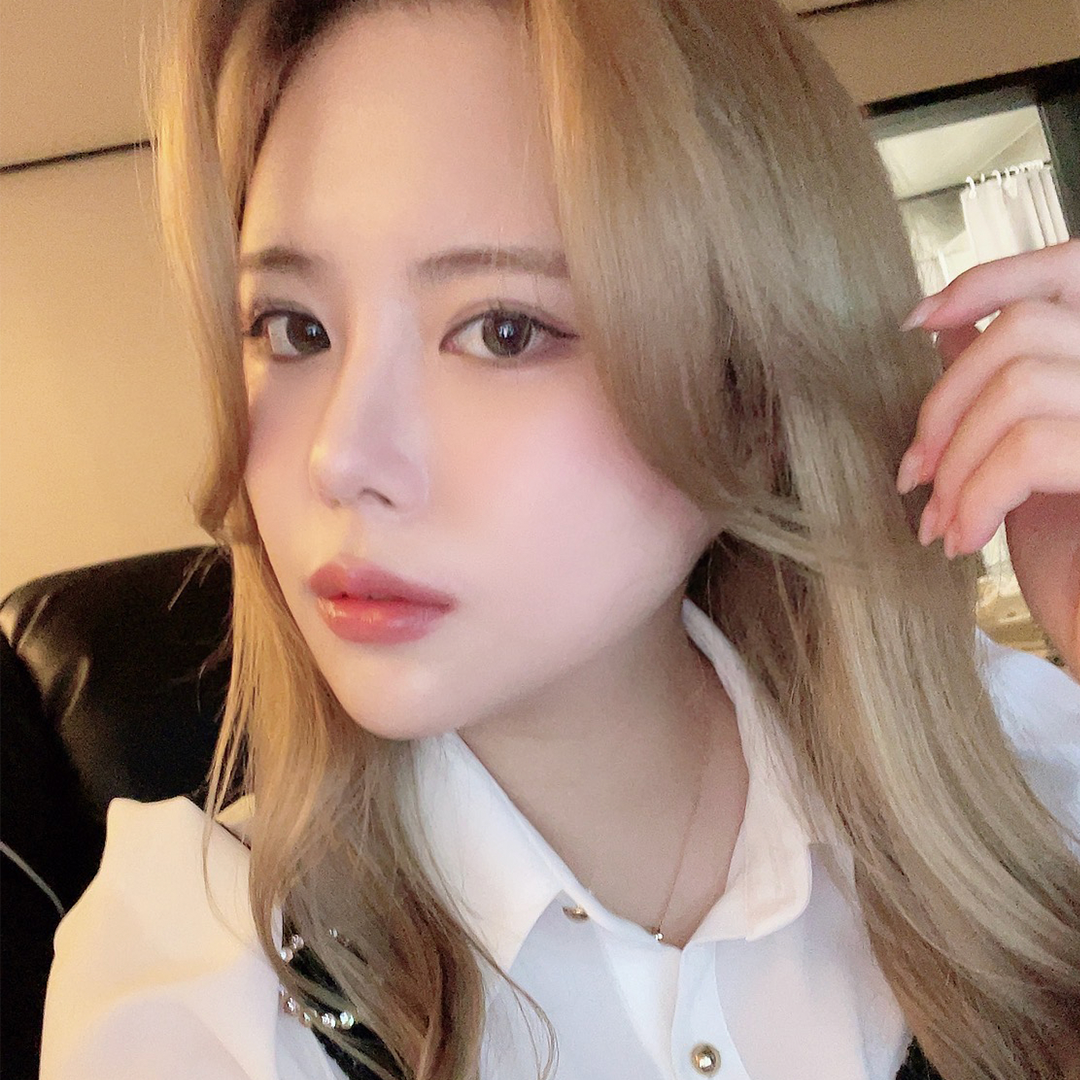 새김 변화 사례 07