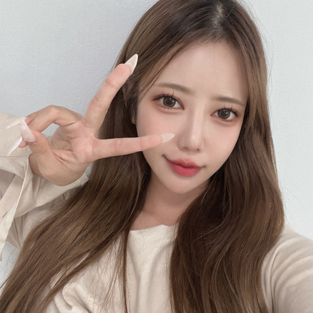 새김 변화 사례 08