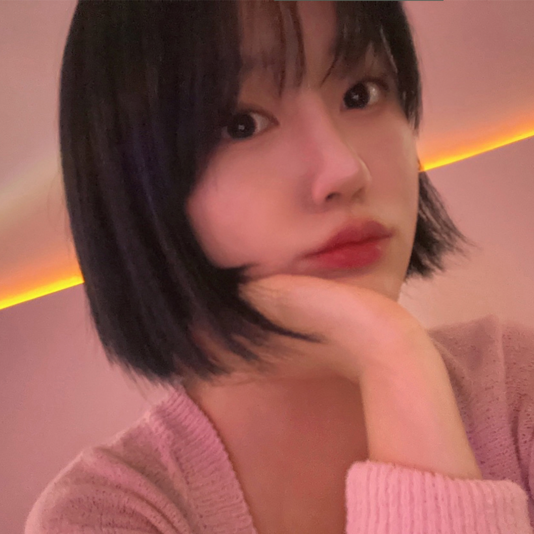 새김 변화 사례 09
