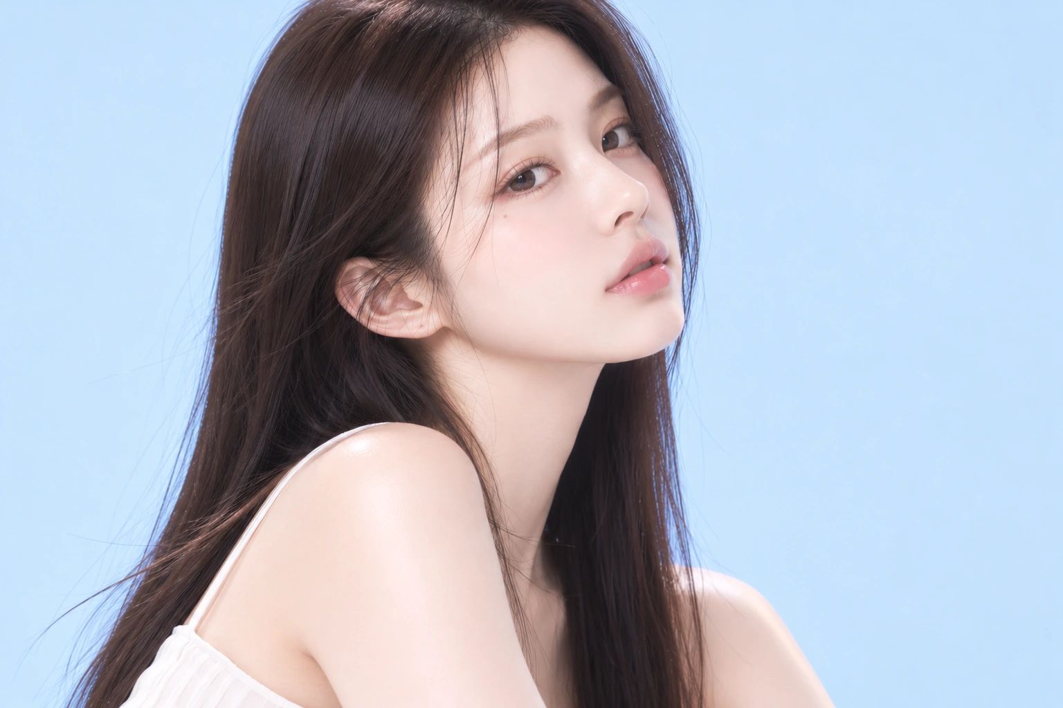 새김 사각턱수술 POINT