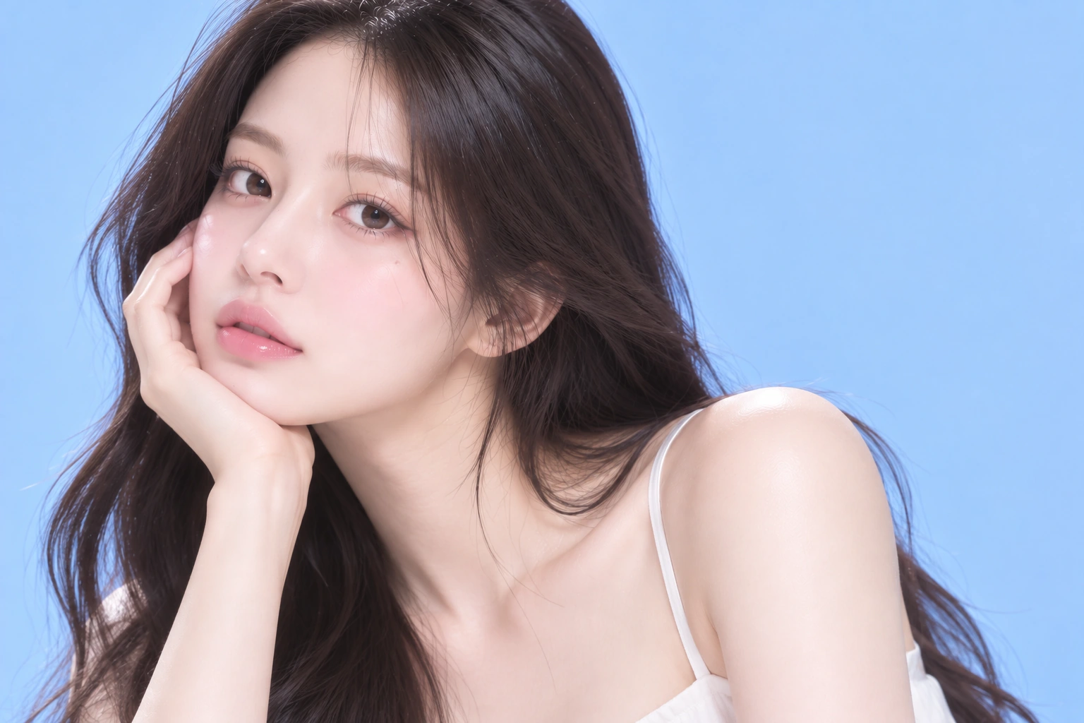 귀족보형물 모델 이미지