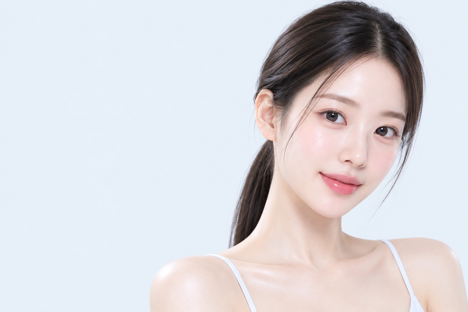 새김 자연유착법 POINT