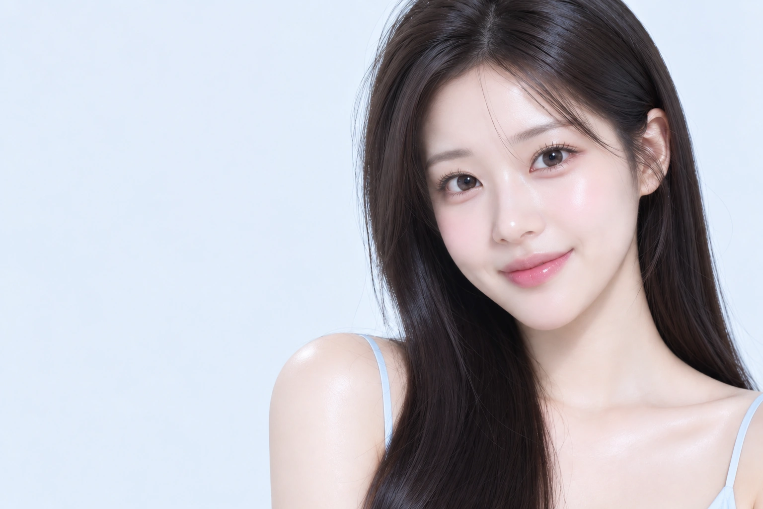 새김 쌍꺼풀재수술 POINT