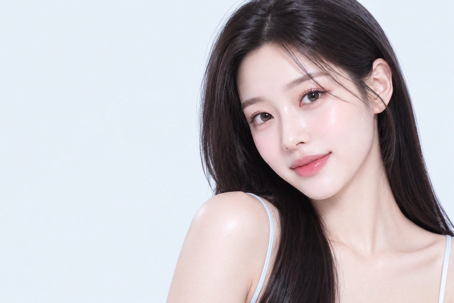새김 눈매교정 POINT