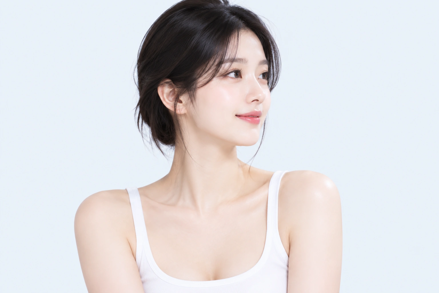 새김 콧대성형 POINT