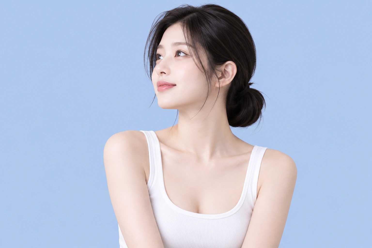 3D 맞춤보형물 모델 이미지