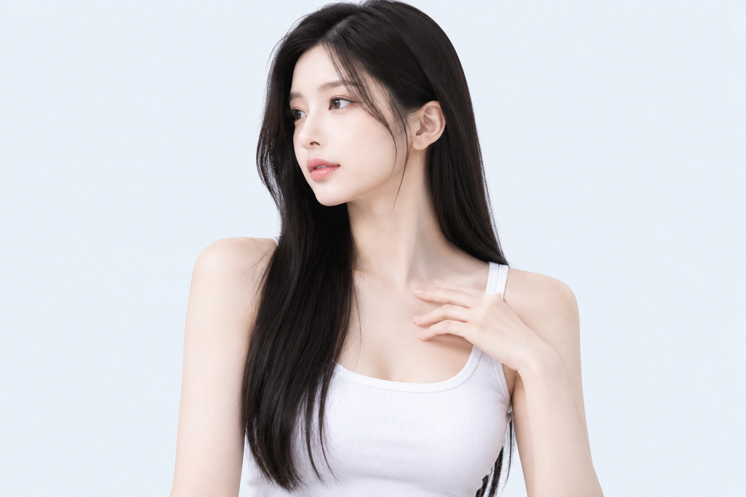 새김 3D 맞춤보형물 POINT