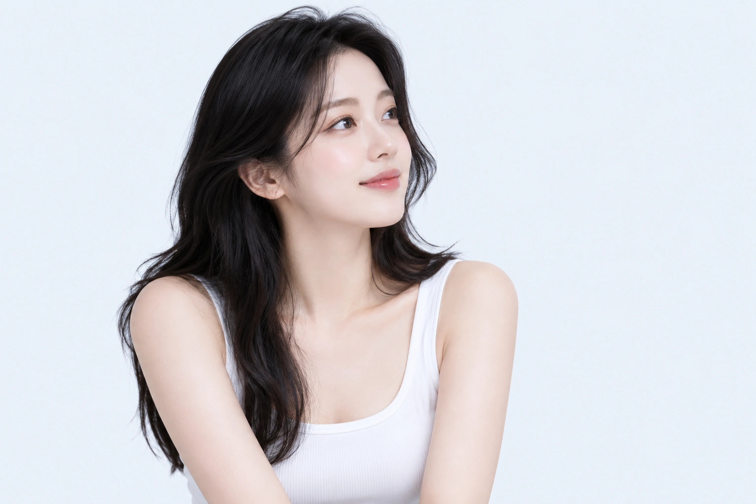 새김 코재수술 POINT