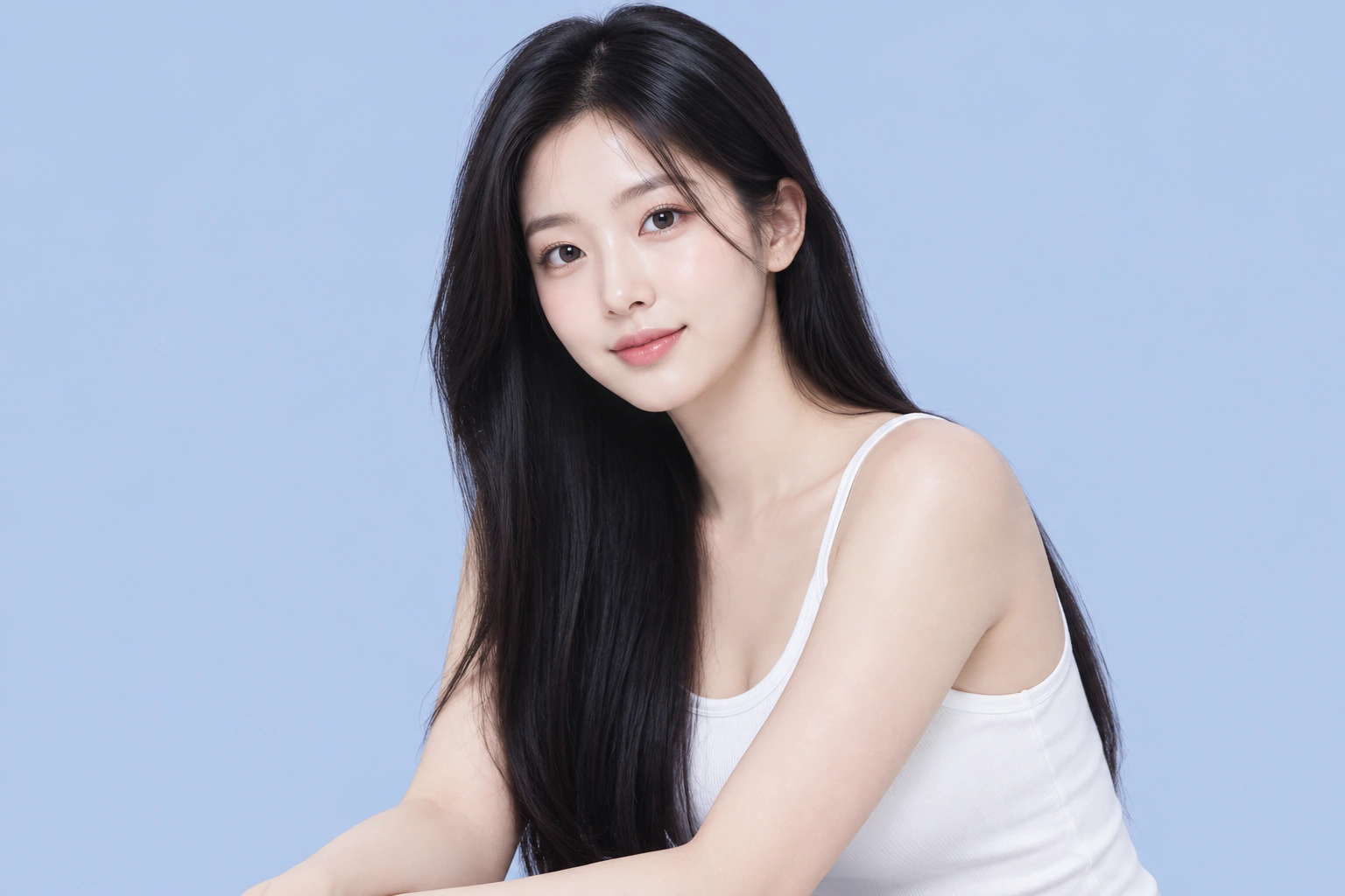유형별코성형 모델 이미지