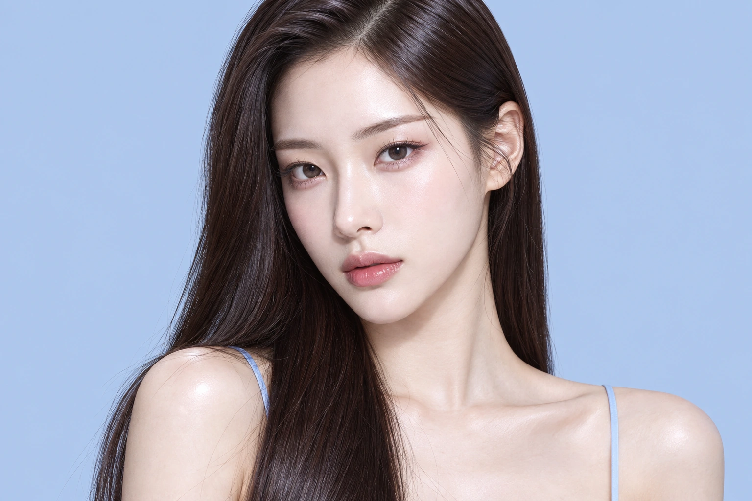 새김 얼굴지방흡입재수술 POINT