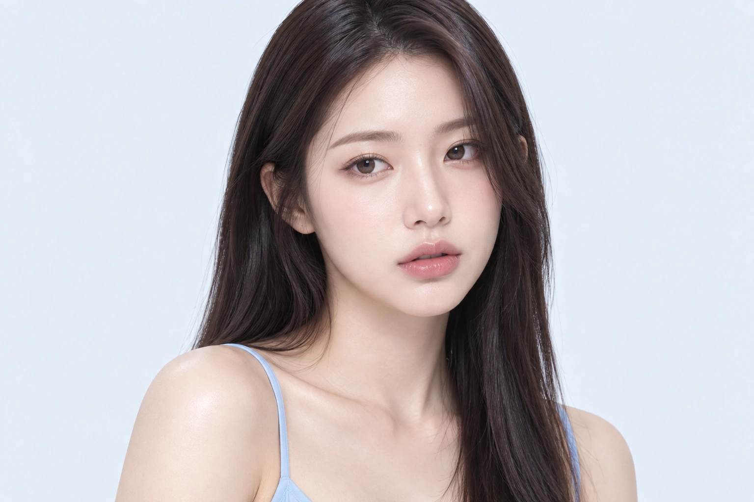 이마거상 모델 이미지