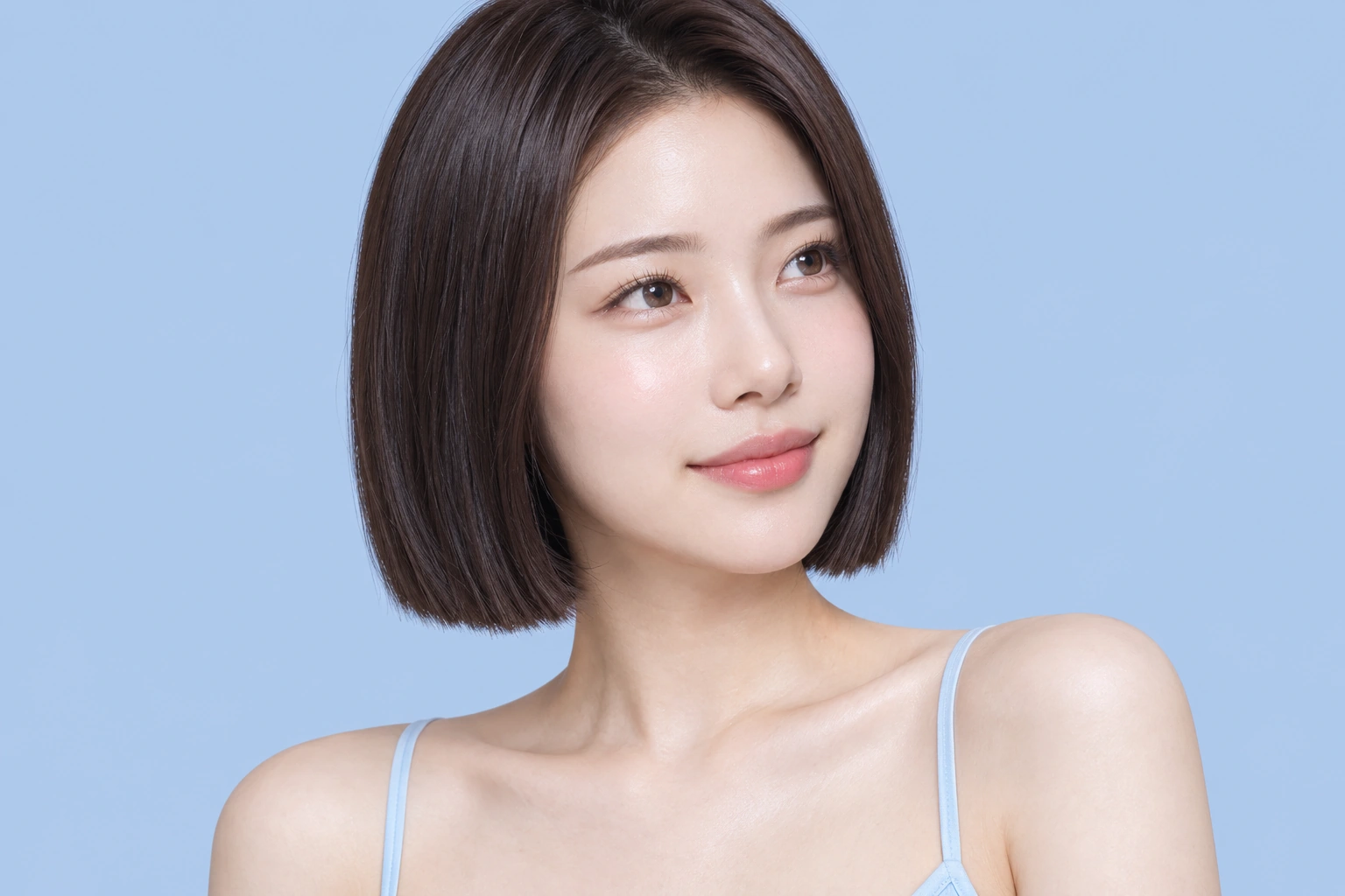 새김 안면거상 POINT