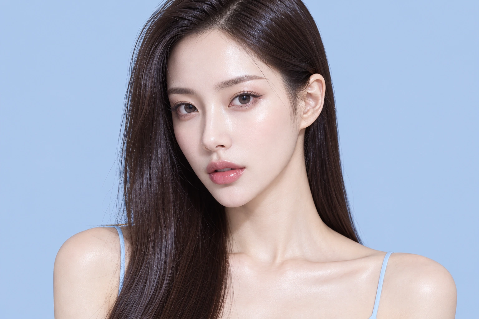 Personalized contour consultation